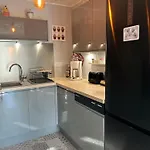 Au Mas De Thil בית נופש