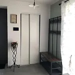 Au Mas De Thil בית נופש Thil (Ain)